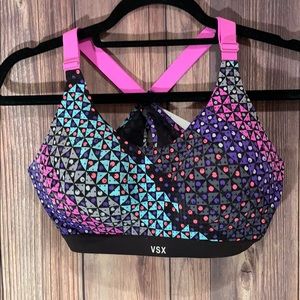 Victoria’s Secret Sport Sports Bra